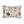 Wildflower Lumbar Pillow – Spun Polyester - Dipaliz - Throw Pillows