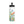 Wildflowers Stainless Bottle - Stay Hydrated Steel - Dipaliz - Water Bottles