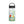 Wildflowers Stainless Bottle - Stay Hydrated Steel - Dipaliz - Water Bottles
