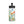 Wildflowers Stainless Bottle - Stay Hydrated Steel - Dipaliz - Water Bottles