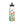 Wildflowers Stainless Bottle - Stay Hydrated Steel - Dipaliz - Water Bottles