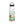 Wildflowers Stainless Bottle - Stay Hydrated Steel - Dipaliz - Water Bottles