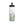 Wildflowers Stainless Bottle - Stay Hydrated Steel - Dipaliz - Water Bottles