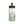 Wildflowers Stainless Bottle - Stay Hydrated Steel - Dipaliz - Water Bottles