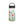 Wildflowers Stainless Bottle - Stay Hydrated Steel - Dipaliz - Water Bottles