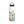 Wildflowers Stainless Bottle - Stay Hydrated Steel - Dipaliz - Water Bottles