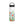 Wildflowers Stainless Bottle - Stay Hydrated Steel - Dipaliz - Water Bottles