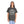 Relaxed Wildflowers Wanderers Tee - Comfort Colors - Dipaliz - T-shirts