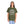 Relaxed Wildflowers Wanderers Tee - Comfort Colors - Dipaliz - T-shirts