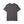Relaxed Wildflowers Wanderers Tee - Comfort Colors - Dipaliz - T-shirts