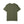 Relaxed Wildflowers Wanderers Tee - Comfort Colors - Dipaliz - T-shirts