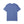 Relaxed Wildflowers Wanderers Tee - Comfort Colors - Dipaliz - T-shirts