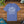 Relaxed Wildflowers Wanderers Tee - Comfort Colors - Dipaliz - T-shirts