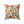 Spun Polyester Square Pillow - Wildflower Decor - Dipaliz - 18’’ × - Throw Pillows