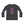 Youth Long Sleeve Competitor Tee Pink Champion Performance - Dipaliz - T-shirts