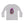 Youth Long Sleeve Competitor Tee Pink Champion Performance - Dipaliz - T-shirts