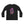 Youth Long Sleeve Competitor Tee Pink Champion Performance - Dipaliz - T-shirts