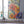 Vibrant Birds Window Curtain - Large Flowers - Dipaliz - Curtains
