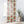 Vibrant Window Curtain - Birds and Flowers 50x84 - Dipaliz - Curtains