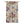 Vibrant Birds Window Curtain - Floral Polyester - Dipaliz - Curtains