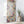 Vibrant Birds Window Curtain - Floral Polyester - Dipaliz - Curtains