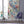Vibrant Window Curtain - Colorful Bird Home Decor - Dipaliz - Curtains