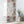 Vibrant Window Curtain - Colorful Birds Home Decor - Dipaliz - Curtains