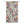 Vibrant Window Curtain - Colorful Birds Home Decor - Dipaliz - Curtains