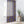 Chic Window Curtain - Elephant Mandal Art Polyester - Dipaliz - Curtains