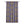 Chic Window Curtain - Elephant Mandal Art Polyester - Dipaliz - Curtains