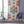Modern Geometrical Pattern Window Curtain Polyester - Dipaliz - Curtains