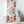 Modern Geometrical Pattern Window Curtain Polyester - Dipaliz - Curtains