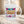 Mug - Wine Lover - Playful Party Ceramic - Dipaliz