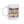 Mug - Wine Lover - Playful Party Ceramic - Dipaliz