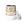 Insulated Wine Tumbler - Soulmates Forever Stainless - Dipaliz - Tumblers