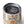Insulated Wine Tumbler - Soulmates Forever Stainless - Dipaliz - Tumblers