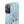 Winter Berry Slim Case Snowflake Holiday Phone Cover - Dipaliz - Mobile Cases