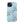 Winter Berry Slim Case Snowflake Holiday Phone Cover - Dipaliz - Mobile Cases