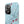 Winter Berry Slim Case Snowflake Holiday Phone Cover - Dipaliz - Mobile Cases