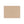 Winter Charm Ceramic – Snowman Photo 6x6 Tile - Dipaliz - Wall Tiles