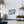 Winter Charm Ceramic – Snowman Photo 6x6 Tile - Dipaliz - Wall Tiles