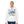 Rugged Starfall Aop Unisex Pullover - Winter Design - Dipaliz - Hoodies