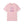 Wired Differently Wonderfully T-shirt, Neurodiversity Brain Graphic Tee - T-shirts - m