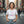 Wired Differently Wonderfully T-shirt, Neurodiversity Brain Graphic Tee - T-shirts - m