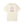 Wired Differently Wonderfully T-shirt, Neurodiversity Brain Graphic Tee - T-shirts - m