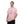 Wired Differently Wonderfully T-shirt, Neurodiversity Brain Graphic Tee - T-shirts - m