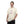 Wired Differently Wonderfully T-shirt, Neurodiversity Brain Graphic Tee - T-shirts - m