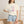 Wired Differently Wonderfully T-shirt, Neurodiversity Brain Graphic Tee - T-shirts - m