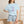 Wired Differently Wonderfully T-shirt, Neurodiversity Brain Graphic Tee - T-shirts - m