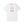 Wired Differently Wonderfully T-shirt, Neurodiversity Brain Graphic Tee - T-shirts - m
